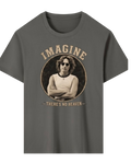 Imagine