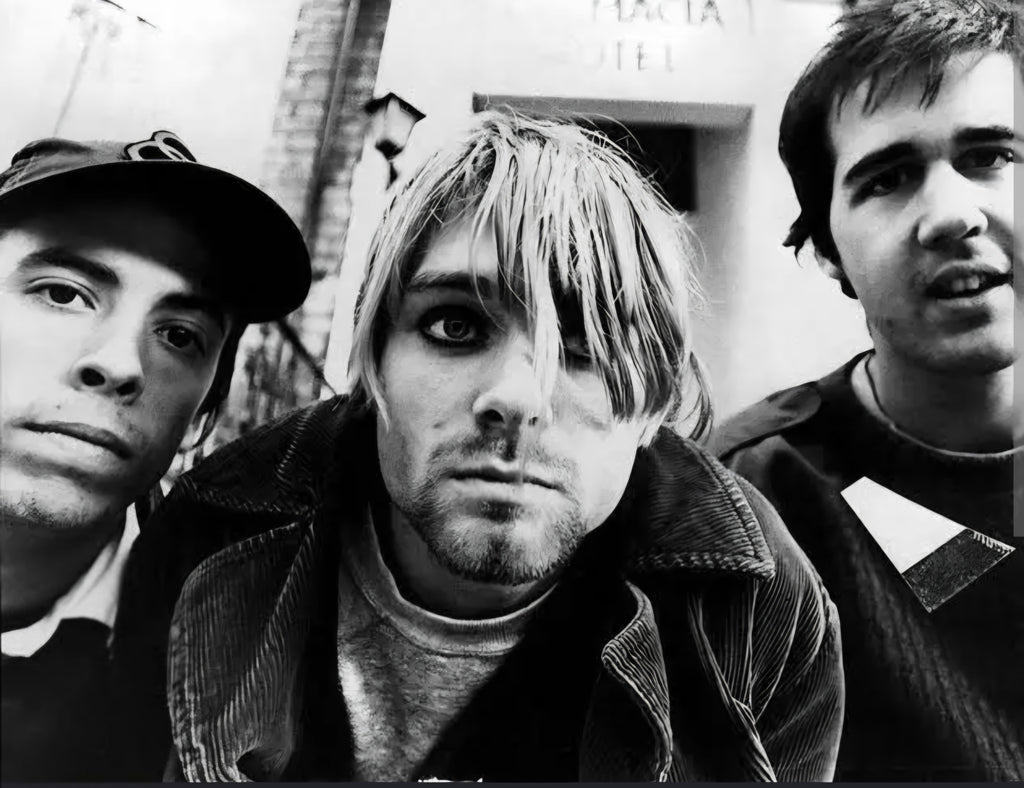 Kurt
