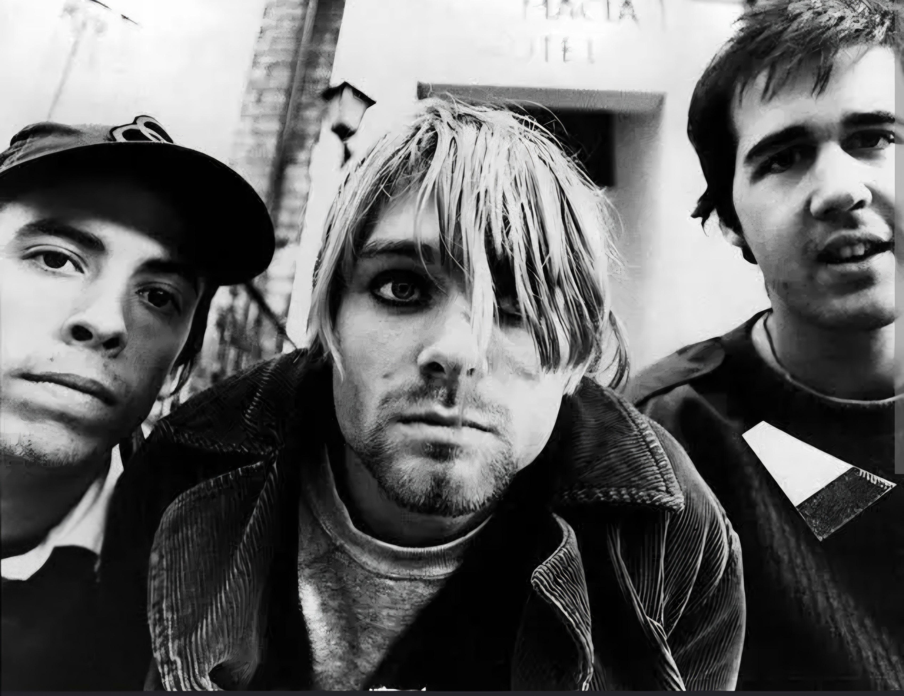 Kurt