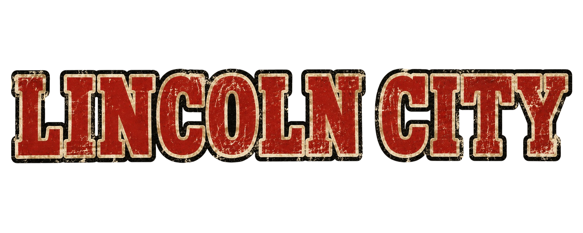 Lincoln city fc