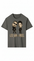 Rock n Roll Stars