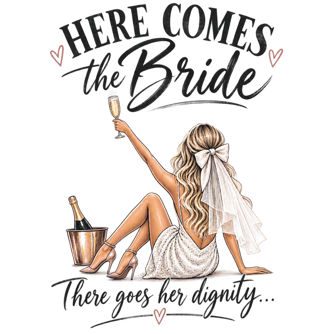 Hen nights